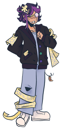FULLBODY EXAMPLE FULLBODY EXAMPLE