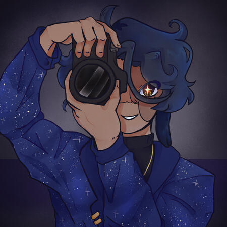 BUST EXAMPLE BUST EXAMPLE