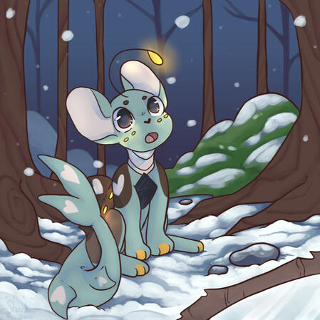 FULLBODY EXAMPLE FULLBODY EXAMPLE